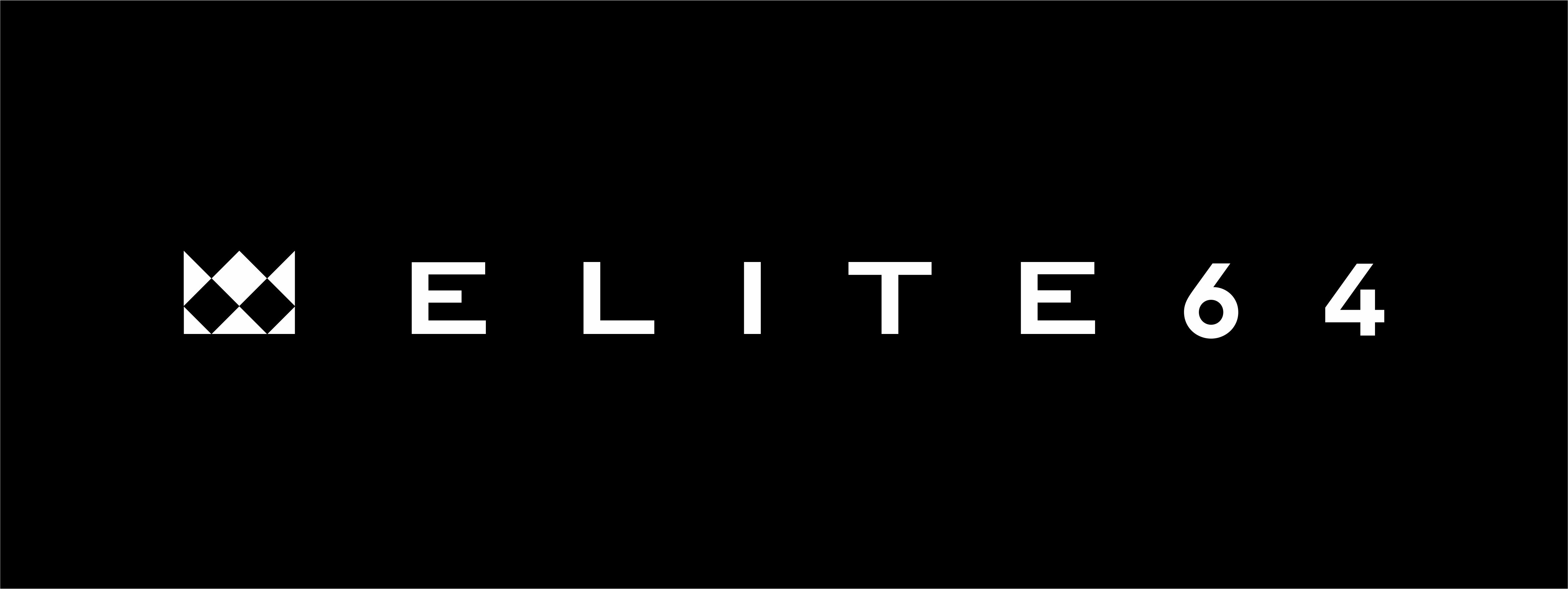 Elite64 - strona główna