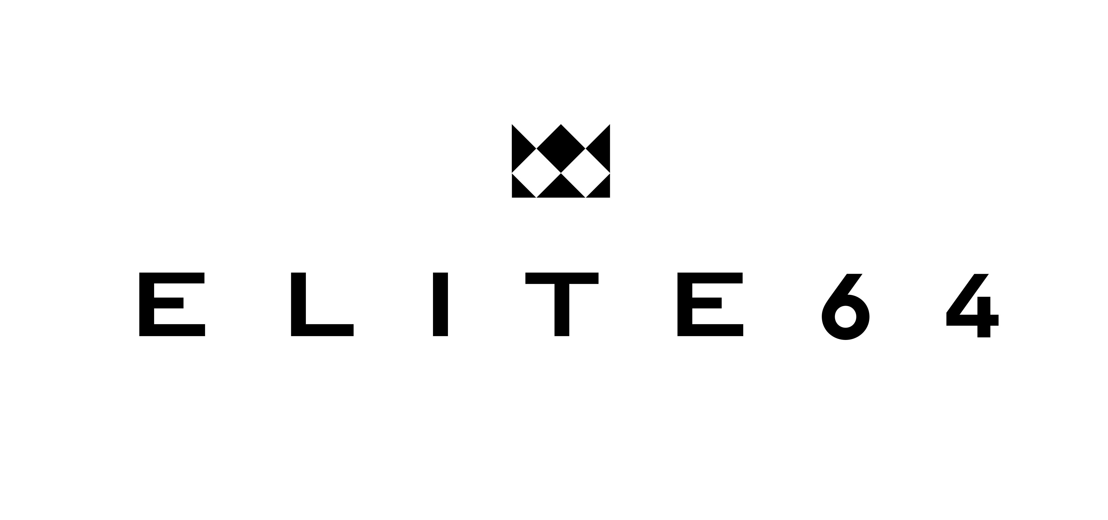 Elite64 - strona główna